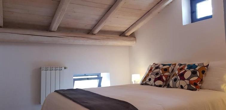 Villa L'Aranceto à Acireale Extérieur photo