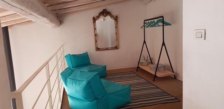 Villa L'Aranceto à Acireale Extérieur photo