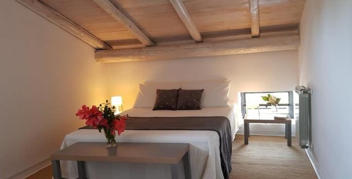 Villa L'Aranceto à Acireale Extérieur photo