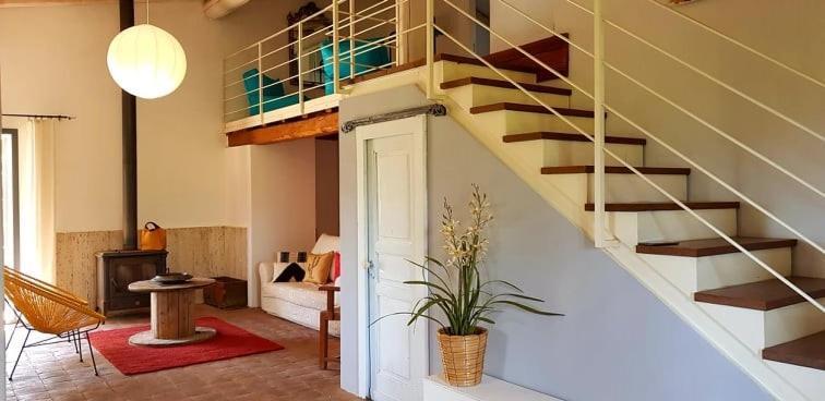 Villa L'Aranceto à Acireale Extérieur photo