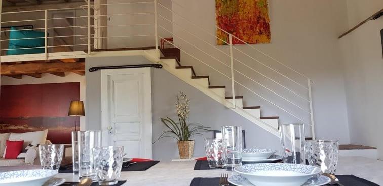 Villa L'Aranceto à Acireale Extérieur photo
