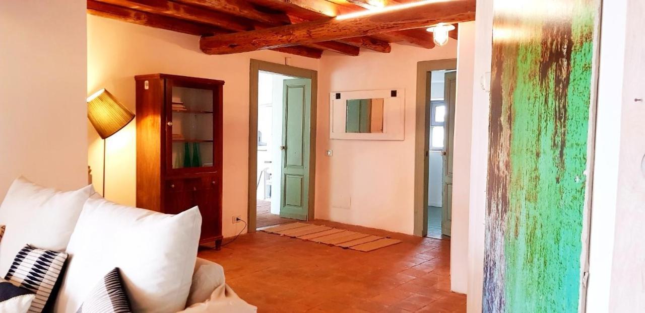Villa L'Aranceto à Acireale Extérieur photo