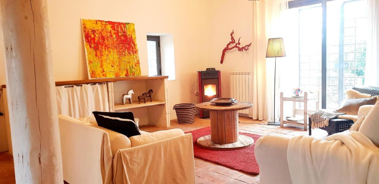 Villa L'Aranceto à Acireale Extérieur photo