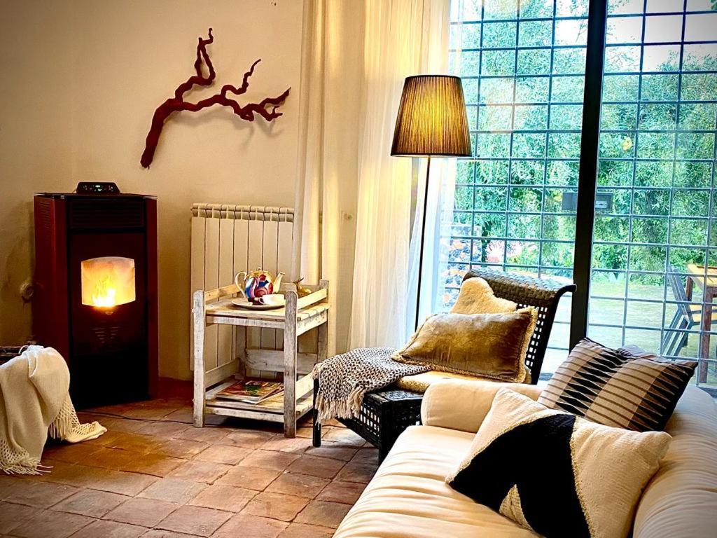 Villa L'Aranceto à Acireale Extérieur photo