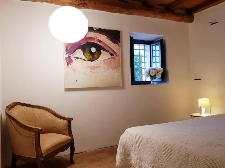 Villa L'Aranceto à Acireale Extérieur photo