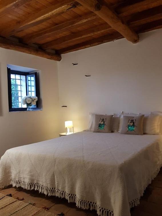 Villa L'Aranceto à Acireale Extérieur photo