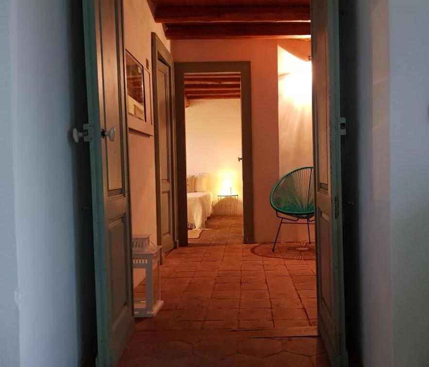 Villa L'Aranceto à Acireale Extérieur photo