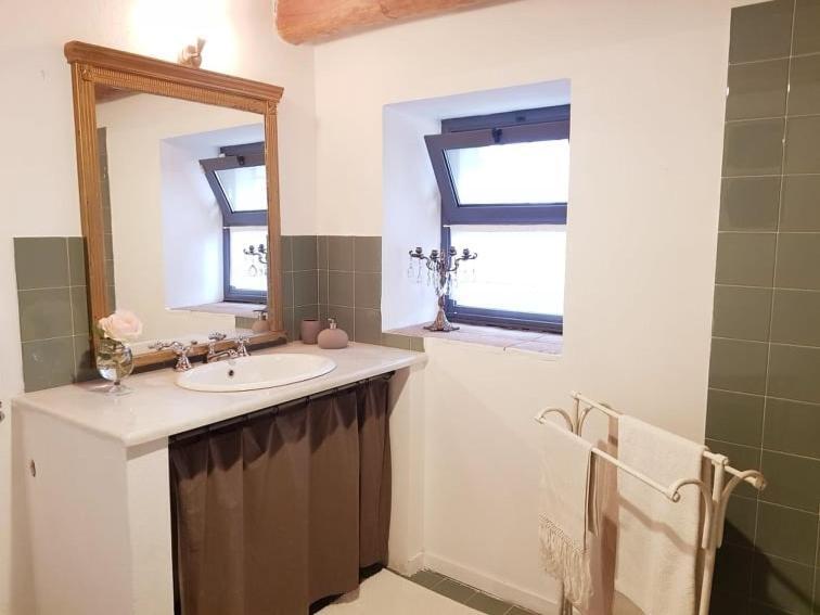 Villa L'Aranceto à Acireale Extérieur photo
