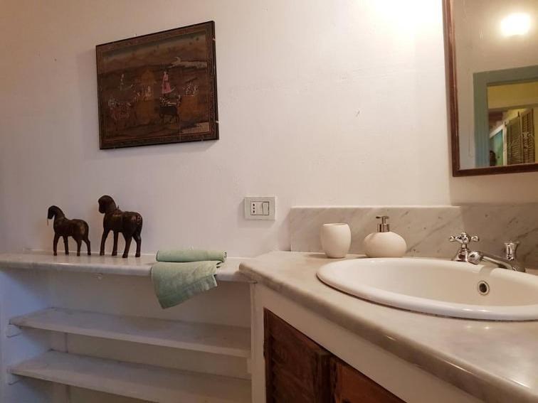 Villa L'Aranceto à Acireale Extérieur photo