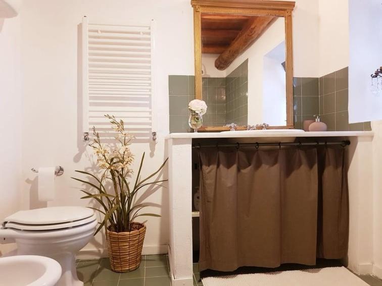 Villa L'Aranceto à Acireale Extérieur photo