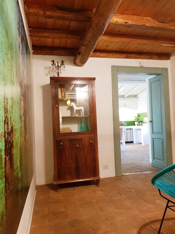 Villa L'Aranceto à Acireale Extérieur photo