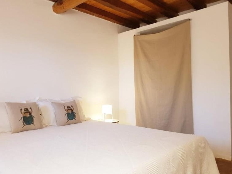 Villa L'Aranceto à Acireale Extérieur photo
