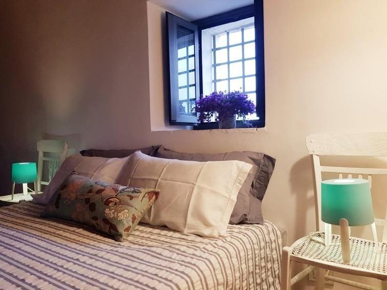 Villa L'Aranceto à Acireale Extérieur photo