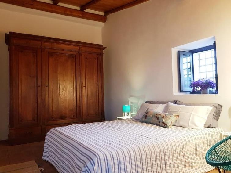 Villa L'Aranceto à Acireale Extérieur photo